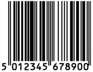 Buy Barcodes Online - Instant Delivery, Great Prices - SnapUPC.com